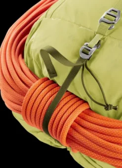 Deuter Guide 34+8 sprout-cactus Sale