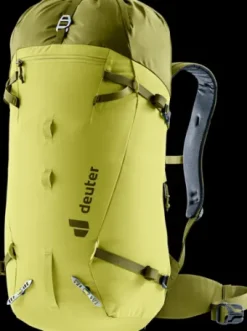 Deuter Guide 30 sprout-cactus Sale