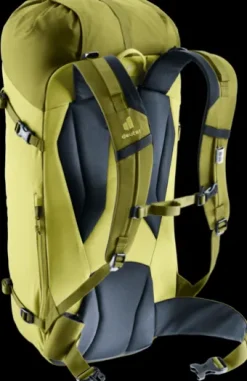 Deuter Guide 30 sprout-cactus Sale