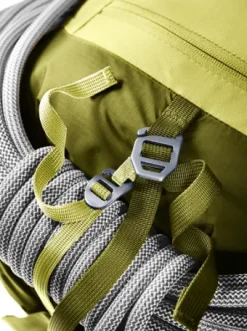 Deuter Guide 30 sprout-cactus Sale