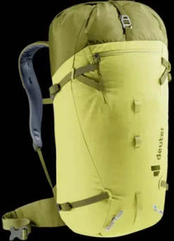 Deuter Guide 30 sprout-cactus Sale