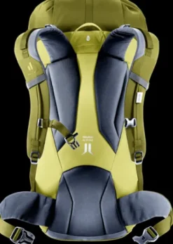 Deuter Guide 30 sprout-cactus Sale