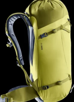 Deuter Guide 30 sprout-cactus Sale