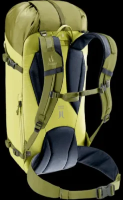 Deuter Guide 30 sprout-cactus Sale