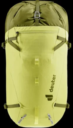 Deuter Guide 30 sprout-cactus Sale