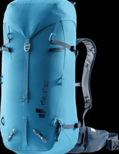 Deuter Guide 34+8 wave-ink Hot