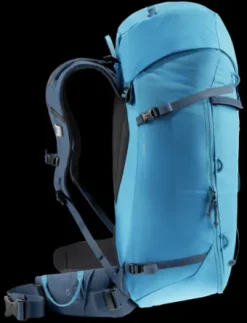 Deuter Guide 34+8 wave-ink Hot
