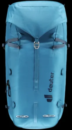 Deuter Guide 34+8 wave-ink Hot