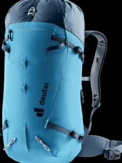 Deuter Guide 30 wave-ink Fashion
