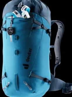 Deuter Guide 30 wave-ink Fashion
