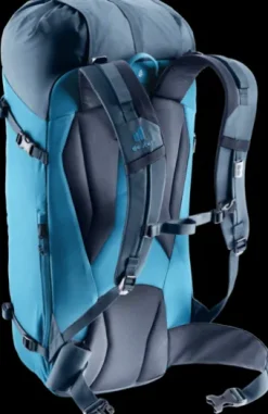 Deuter Guide 30 wave-ink Fashion