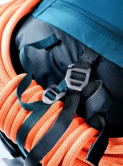 Deuter Guide 30 wave-ink Fashion