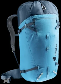 Deuter Guide 30 wave-ink Fashion