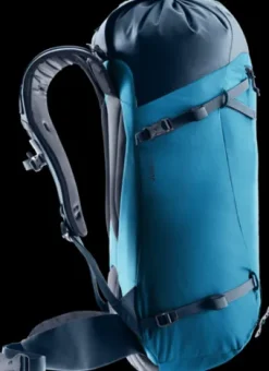 Deuter Guide 30 wave-ink Fashion