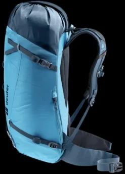 Deuter Guide 30 wave-ink Fashion