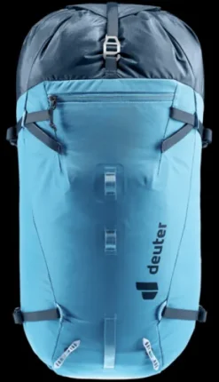 Deuter Guide 30 wave-ink Fashion