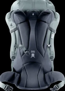 Deuter Guide 30 black-shale Online