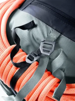 Deuter Guide 30 black-shale Online