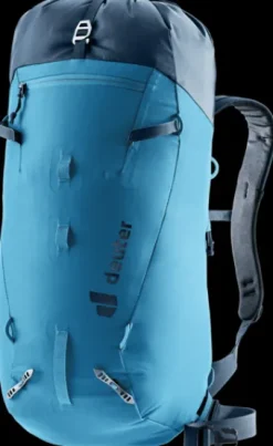 Deuter Guide 24 wave-ink Hot