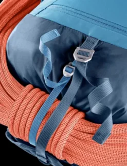 Deuter Guide 24 wave-ink Hot
