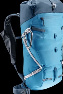 Deuter Guide 24 wave-ink Hot