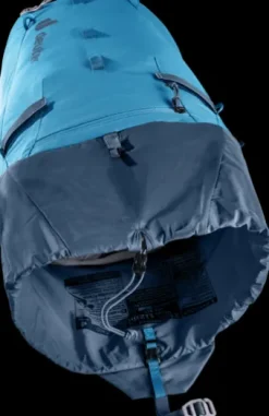 Deuter Guide 24 wave-ink Hot