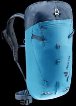 Deuter Guide 24 wave-ink Hot