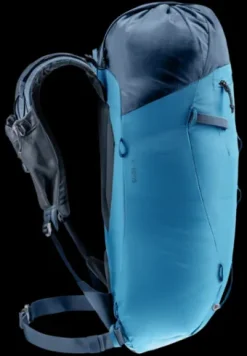 Deuter Guide 24 wave-ink Hot
