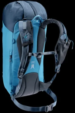 Deuter Guide 24 wave-ink Hot