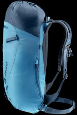 Deuter Guide 24 wave-ink Hot