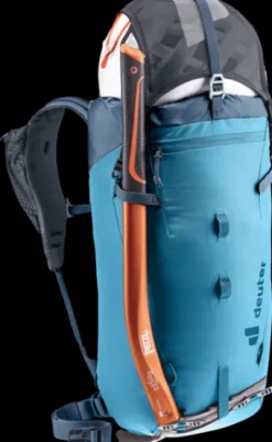 Deuter Guide 24 wave-ink Hot