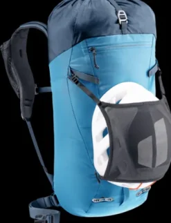 Deuter Guide 24 wave-ink Hot