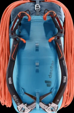 Deuter Guide 24 wave-ink Hot