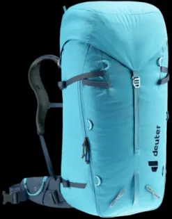 Deuter Guide 42+8 SL lagoon-ink New
