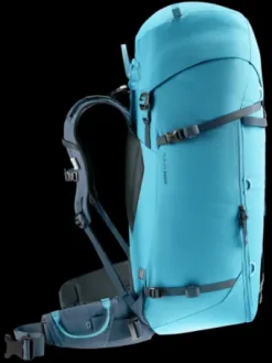 Deuter Guide 42+8 SL lagoon-ink New