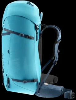 Deuter Guide 42+8 SL lagoon-ink New