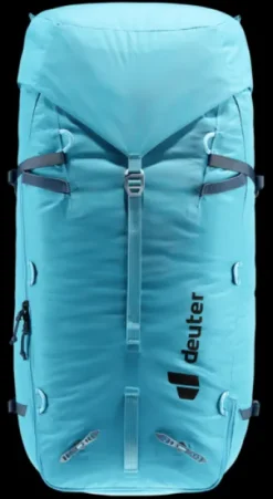 Deuter Guide 42+8 SL lagoon-ink New