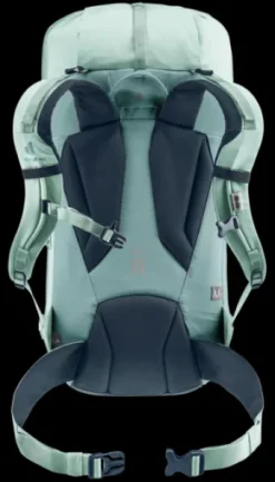 Deuter Guide 28 SL jade-frost Online
