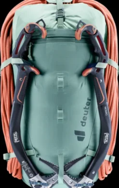 Deuter Guide 28 SL jade-frost Online