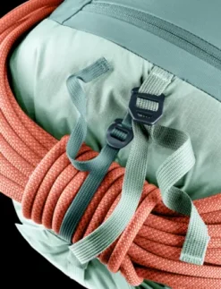 Deuter Guide 28 SL jade-frost Online