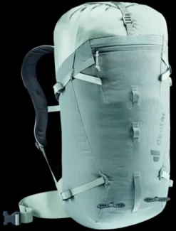 Deuter Guide 28 SL jade-frost Online