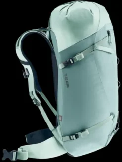 Deuter Guide 28 SL jade-frost Online