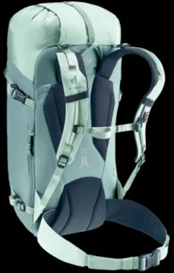 Deuter Guide 28 SL jade-frost Online