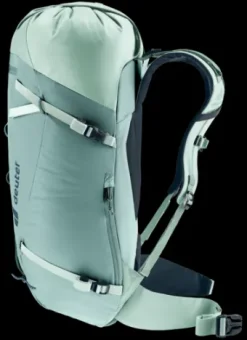 Deuter Guide 28 SL jade-frost Online