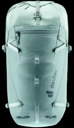 Deuter Guide 28 SL jade-frost Online