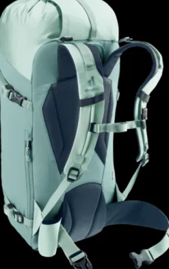 Deuter Guide 28 SL jade-frost Online