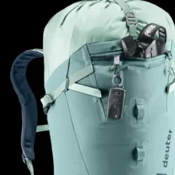 Deuter Guide 28 SL jade-frost Online