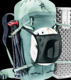 Deuter Guide 28 SL jade-frost Online