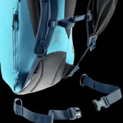 Deuter Guide 22 SL lagoon-ink Online