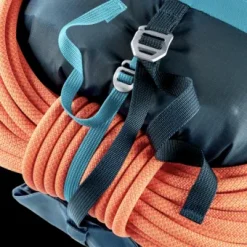 Deuter Guide 22 SL lagoon-ink Online